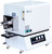 1-Zone 1750°C Max 80mm OD Tube Furnace