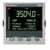 1-Zone 1200°C PE/CVD Stationary Furnace W/ RF Generator, Gas Mix & Pumping System 60mm OD