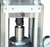 6mm Diameter ID Vacuum Dry Pressing Die Set