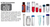 BioChromato C1 Bump-Free Smart Evaporator 110V 60Hz
