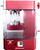 BioChromato C10 Bump-Free 10 Channel Smart Evaporator with Heat Carousel