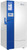 Ai EasyChill 29 Cu Ft -30°C Upright Freezer UL 115V/230V