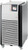 Julabo PRESTO A85t -85C 250C 7L Dynamic Temperature Control