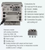 Julabo FP51-SL -51C to +200C Refrigerated-Heated Circulator