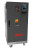 Huber Unistat T320 with Pilot ONE