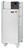 HUBER Unistat 915w -90°C to 250°C with Pilot ONE
