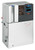 HUBER Unistat Tango -45°C to 250°C with Pilot ONE