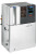 HUBER Unistat T305 300°C with Pilot ONE - 208V