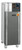 HUBER Unistat 825 -85°C to 250°C with Pilot ONE