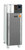 HUBER Unistat 510 -50°C to 250°C with Pilot ONE