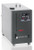 HUBER -20C Minichiller 600 Compact Chiller with OLED Display