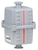 Welch 1417F KF25 Exhaust Oil Mist Filter with Drainback Feature