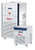 HUBER CoolSmart CS50 -20C Chiller