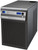 PolyScience 6160 -10°C 4.2L 1HP Chiller w/ Turbine Pump 100 PSI
