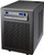 PolyScience DuraChill -10°C 13L 1.5HP Chiller with Turbine Pump