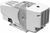 Agilent IDP-3 2.1 cfm Oil-Free Compact Dry Scroll Pump - 110V