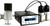 DigiVac StrataVac Regulation Kit for 2-Head Distillation w/ WiFi