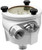 Edwards ITC20K Inlet Chemical Trap