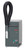 Huber TC100E Spez Air-Cooled-100°C Immersion Cooler