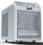 PolyScience DuraChill CA10 -10C to +70C Chiller