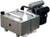 Welch 2052 2.3 cfm Full Chemical-Resistant 4-Head Diaphragm Pump