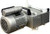 Welch 2052 2.3 cfm Full Chemical-Resistant 4-Head Diaphragm Pump