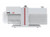 Welch 5.6 CFM CRVPro 8 Direct Drive Rotary Vane Vacuum Pump