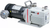 Welch 5.6 CFM CRVpro8 Explosion Proof Rotary Vane Vacuum Pump