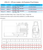 Welch 5.6 CFM CRVpro8 Explosion Proof Rotary Vane Vacuum Pump