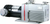 Welch 12.8 CFM CRVpro16 Explosion Proof Rotary Vane Vacuum Pump