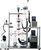 Ai 3” Glass Thin Film Turnkey with Installation and Training