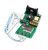 Eco Oven PID Controller with Display Screen