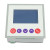 NEO Oven PID