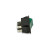Eco Oven Power/LED Switch