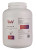 Ultra Clear M - Granular High Performance Bentonite for Bleaching & Decolorizing Edible Oils