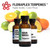 Floraplex Terpenes Clearance Sale