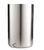 Stainless Steel Injection Coil - Tall