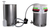 Ice Water Extraction Kit