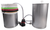Ice Water Extraction Kit
