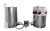 Ice Water Extraction Kit