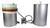 Ice Water Extraction Kit