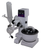 2L BVV™ Electric Lift Rotary Evaporator