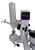2L BVV™ Electric Lift Rotary Evaporator