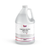 BVV Isopropyl Alcohol 70%