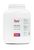 CANA-SIL60™ Silica Gel 60A Chromatographic Grade 40-63 micron (230-400 Mesh)