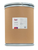 CANA-SIL60™ Silica Gel 60A Chromatographic Grade 40-63 micron (230-400 Mesh)