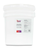 CANA-SIL60™ Silica Gel 60A Chromatographic Grade 40-63 micron (230-400 Mesh)