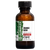 Pure CDT Terpenes