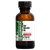 Pure CDT Terpenes