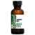 Pure CDT Terpenes
